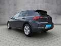 Volkswagen Golf VIII Life 1.5TSI NAV/HUD/ACC/SHZ/3J-AG KLIMA LED Gris - thumbnail 3