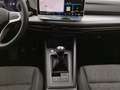Volkswagen Golf VIII Life 1.5TSI NAV/HUD/ACC/SHZ/3J-AG KLIMA LED Gris - thumbnail 10
