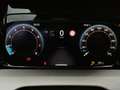 Volkswagen Golf VIII Life 1.5TSI NAV/HUD/ACC/SHZ/3J-AG KLIMA LED Gris - thumbnail 14
