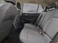 Volkswagen Golf VIII Life 1.5TSI NAV/HUD/ACC/SHZ/3J-AG KLIMA LED Gris - thumbnail 11