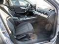 Audi A4 Avant 35 TDI advanced SHZ KAMERA NAVI LED Silber - thumbnail 2