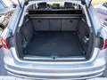 Audi A4 Avant 35 TDI advanced SHZ KAMERA NAVI LED Silber - thumbnail 17