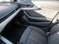 Audi A4 Avant 35 TDI advanced SHZ KAMERA NAVI LED Silber - thumbnail 12