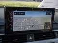Audi A4 Avant 35 TDI advanced SHZ KAMERA NAVI LED Silber - thumbnail 8