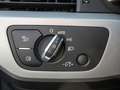 Audi A4 Avant 35 TDI advanced SHZ KAMERA NAVI LED Silber - thumbnail 15