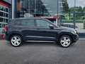 SEAT Ateca 1.5 TSI DSG FR CAMERA/BEATS-AUDIO/NAVI/ACC/CARPLAY Zwart - thumbnail 4