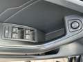 SEAT Ateca 1.5 TSI DSG FR CAMERA/BEATS-AUDIO/NAVI/ACC/CARPLAY Zwart - thumbnail 25