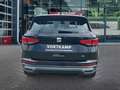SEAT Ateca 1.5 TSI DSG FR CAMERA/BEATS-AUDIO/NAVI/ACC/CARPLAY Zwart - thumbnail 6