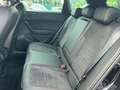 SEAT Ateca 1.5 TSI DSG FR CAMERA/BEATS-AUDIO/NAVI/ACC/CARPLAY Zwart - thumbnail 12