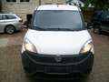 Fiat Doblo Doblo Maxi* 1.3L* Klima+Anhängerkupplung* Euro6 Weiß - thumbnail 1