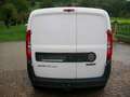 Fiat Doblo Doblo Maxi* 1.3L* Klima+Anhängerkupplung* Euro6 Weiß - thumbnail 2