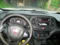 Fiat Doblo Doblo Maxi* 1.3L* Klima+Anhängerkupplung* Euro6 Weiß - thumbnail 3