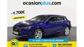 Infiniti Q30 1.6tc Premium 7DCT 156 Azul - thumbnail 1