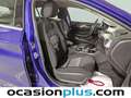 Infiniti Q30 1.6tc Premium 7DCT 156 Azul - thumbnail 16