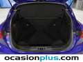 Infiniti Q30 1.6tc Premium 7DCT 156 Azul - thumbnail 20