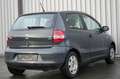 Volkswagen Fox Refresh 1.4 TÜV NEU/Scheckheft/8 Fach/Klima Gri - thumbnail 7