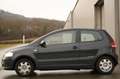 Volkswagen Fox Refresh 1.4 TÜV NEU/Scheckheft/8 Fach/Klima Gri - thumbnail 4