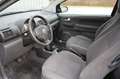 Volkswagen Fox Refresh 1.4 TÜV NEU/Scheckheft/8 Fach/Klima Gri - thumbnail 10