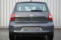 Volkswagen Fox Refresh 1.4 TÜV NEU/Scheckheft/8 Fach/Klima Gri - thumbnail 6