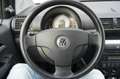 Volkswagen Fox Refresh 1.4 TÜV NEU/Scheckheft/8 Fach/Klima Gri - thumbnail 12