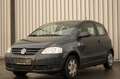 Volkswagen Fox Refresh 1.4 TÜV NEU/Scheckheft/8 Fach/Klima Gri - thumbnail 3