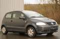 Volkswagen Fox Refresh 1.4 TÜV NEU/Scheckheft/8 Fach/Klima Gri - thumbnail 9