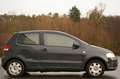 Volkswagen Fox Refresh 1.4 TÜV NEU/Scheckheft/8 Fach/Klima Gri - thumbnail 8
