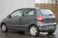 Volkswagen Fox Refresh 1.4 TÜV NEU/Scheckheft/8 Fach/Klima Gri - thumbnail 5