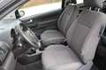Volkswagen Fox Refresh 1.4 TÜV NEU/Scheckheft/8 Fach/Klima Gri - thumbnail 11