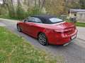 Mercedes-Benz E 220 d 4MATIC Aut. Rot - thumbnail 11