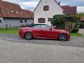 Mercedes-Benz E 220 d 4MATIC Aut. Rot - thumbnail 3