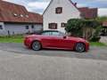 Mercedes-Benz E 220 d 4MATIC Aut. Rot - thumbnail 1