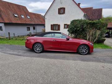 d 4MATIC Aut.
