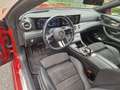 Mercedes-Benz E 220 d 4MATIC Aut. Rot - thumbnail 8