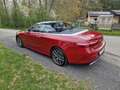 Mercedes-Benz E 220 d 4MATIC Aut. Rot - thumbnail 10