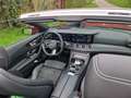 Mercedes-Benz E 220 d 4MATIC Aut. Rot - thumbnail 7