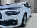 Citroen C4 Picasso Spacetourer Feel 1.5 BlueHDi 7-Sitzer ACC AHK-abne Blanc - thumbnail 4