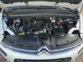 Citroen C4 Picasso Spacetourer Feel 1.5 BlueHDi 7-Sitzer ACC AHK-abne Blanc - thumbnail 14