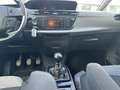Citroen C4 Picasso Spacetourer Feel 1.5 BlueHDi 7-Sitzer ACC AHK-abne Blanc - thumbnail 11