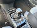 Citroen C4 Picasso Spacetourer Feel 1.5 BlueHDi 7-Sitzer ACC AHK-abne Blanc - thumbnail 21