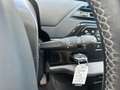 Citroen C4 Picasso Spacetourer Feel 1.5 BlueHDi 7-Sitzer ACC AHK-abne Blanc - thumbnail 20