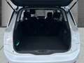 Citroen C4 Picasso Spacetourer Feel 1.5 BlueHDi 7-Sitzer ACC AHK-abne Blanc - thumbnail 5