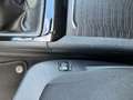 Citroen C4 Picasso Spacetourer Feel 1.5 BlueHDi 7-Sitzer ACC AHK-abne Blanc - thumbnail 26