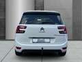 Citroen C4 Picasso Spacetourer Feel 1.5 BlueHDi 7-Sitzer ACC AHK-abne Blanc - thumbnail 6