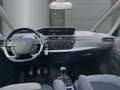 Citroen C4 Picasso Spacetourer Feel 1.5 BlueHDi 7-Sitzer ACC AHK-abne Blanc - thumbnail 10