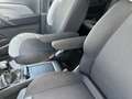 Citroen C4 Picasso Spacetourer Feel 1.5 BlueHDi 7-Sitzer ACC AHK-abne Blanc - thumbnail 25