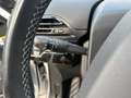 Citroen C4 Picasso Spacetourer Feel 1.5 BlueHDi 7-Sitzer ACC AHK-abne Blanc - thumbnail 19