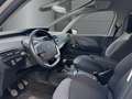 Citroen C4 Picasso Spacetourer Feel 1.5 BlueHDi 7-Sitzer ACC AHK-abne Blanc - thumbnail 7