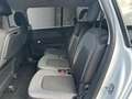 Citroen C4 Picasso Spacetourer Feel 1.5 BlueHDi 7-Sitzer ACC AHK-abne Blanc - thumbnail 9