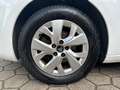 Citroen C4 Picasso Spacetourer Feel 1.5 BlueHDi 7-Sitzer ACC AHK-abne Blanc - thumbnail 15
